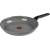Produktbild Tefal Resistal Ceramic Stone (28 cm)