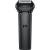 Produktbild Xiaomi Mi 5-Blade Electric Shaver