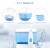 Produktbild Turewell Water Flosser
