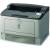 Produktbild Epson AcuLaser M8000N