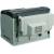 Produktbild Epson AcuLaser M8000N