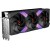 Geforce RTX 4080 Super XLR8 Gaming Verto Epic-X RGB Triple Fan