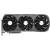 Produktbild Zotac Gaming Geforce RTX 4080 Super AMP Extreme AIRO