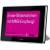 Produktbild T-Mobile Digitaler Bilderrahmen
