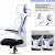 Produktbild Jajaluya Ergonomic Office Chair (Basic)