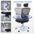Produktbild Jajaluya Ergonomic Office Chair (Basic)