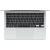 Produktbild Apple MacBook Air 13