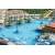 Side/Türkische Riviera Dionysos Hotel Sports & Spa Testsieger