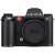 Leica SL3 Testsieger