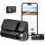 Produktbild 70mai Dash Cam 4K A810