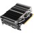 Palit GeForce RTX 3050 KalmX 6GB Testsieger