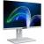 Produktbild Acer Business B8 B248YEwemiqpruzx