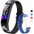 Produktbild HOFIT Fitness-Tracker für Kinder