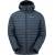 Produktbild Montane Icarus Hooded Insulated Jacket