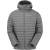 Produktbild Montane Icarus Hooded Insulated Jacket