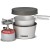 Produktbild Primus Mimer Backpacking Stove Kit
