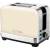 Produktbild ETA Storio Toaster ETA916690040