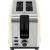 Produktbild ETA Storio Toaster ETA916690040