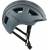 Produktbild Casco E.Motion 2