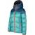 Produktbild La Sportiva Nature Down Jkt