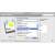BareBones WeatherCal 1.0 Testsieger