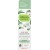 Tagescreme Bio-Aloe Vera & Gletscherwasser