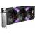 Produktbild PNY GeForce RTX 4070 Ti Super XLR8 Gaming Verto Epic-X RGB Overclocked Triple Fan