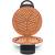 Produktbild Trisa Retro Waffles