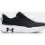 Under Armour Laufschuhe