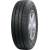 Produktbild Nokian Hakka C Cargo; 225/75 R 16 C