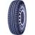Agilis; 225/75 R16 C