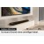 Produktbild Samsung HW-Q995GD