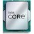 Intel Core i5-14400F Testsieger