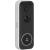 Yale Smart Video Doorbell Testsieger