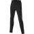 Produktbild Löffler MTB Pants AS