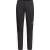 Produktbild Jack Wolfskin Morobbia Pants