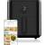 Mi Smart Air Fryer 6.5l