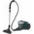 Produktbild Hoover H-Power 300 HP332ALG