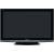 Produktbild Panasonic Viera TX-P42GW10