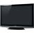 Produktbild Panasonic Viera TX-P42GW10