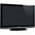 Produktbild Panasonic Viera TX-P42GW10