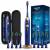 Produktbild Wagner & Stern Ultrasonic Whitening Toothbrush