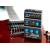 Produktbild JamMate Hipster Portables Pocket Guitar Modul