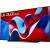 Produktbild LG OLED83C47LA