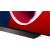 Produktbild LG OLED83C47LA