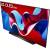 Produktbild LG OLED83C47LA