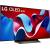 Produktbild LG OLED48C47LA