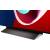 Produktbild LG OLED48C47LA