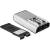 Produktbild JamMate Hipster Portables Pocket Guitar Modul
