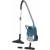 Produktbild Hoover Brave BV50HM